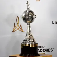 Atención, Colo-Colo: Conmebol confirma cambio de sede para la Copa Libertadores Femenina