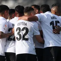 Con nombre y apellido: Hinchas de Colo-Colo exigen la titularidad de este futbolista suplente