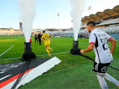 Exclusivo| El ex técnico de Colo Colo que salió con polémica y no descarta volver al Cacique: «El club me dio mucho»
