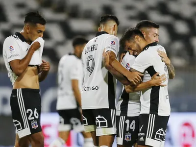 No hay excusas para no verlo: Colo-Colo sorprendió a sus hinchas con notable iniciativa