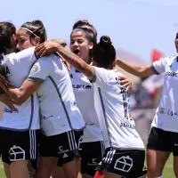 Buscando la final: A qué hora y dónde ver la semifinal de Colo-Colo Femenino frente a Deportes Iquique