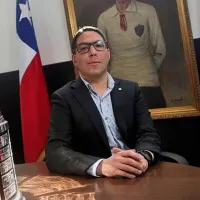 Directores del CSD Colo-Colo denuncian amenazas de muerte tras solicitar la renuncia de Matías Camacho