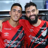 Futbolista seguido por Colo-Colo descartó fichar por el club: “Quizás sea en otro momento“
