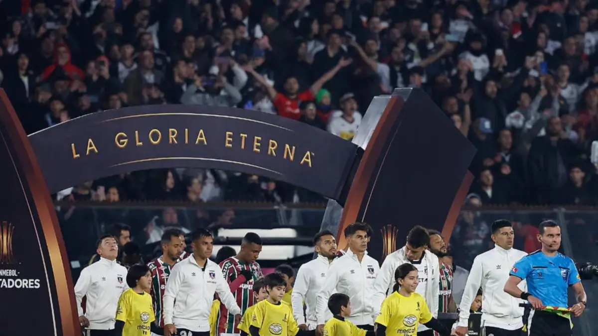 El Cacique no recibirá público de Junior en el partido del ida.