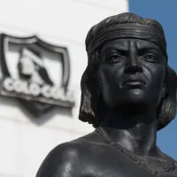 Se vienen cositas: CSD Colo-Colo adelanta potente sorpresa para el centenario de la institución