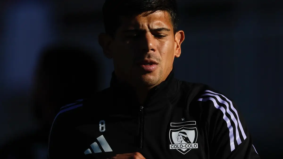 Foto: Andres Pina/Aton Chile.