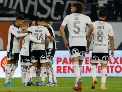 Mucho ojo: La gran noticia que recibirían los hinchas de Colo-Colo para la ‘final’ ante Coquimbo Unido