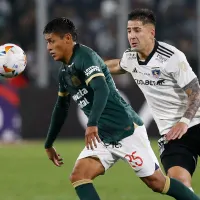 ¿Qué pasará con Colo-Colo? Afirman que corre peligro la transmisión de la Copa Libertadores por TV abierta