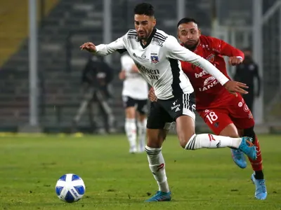 Colo-Colo tiene nuevo rival y fecha para disputar amistoso en la la intertemporada en Argentina