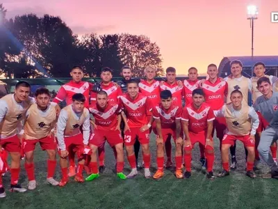 Video: Fue campeón de América, jugó en Colo-Colo y lo acusan de agredir a un pasapelotas