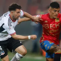 Por problemas en el Monumental: La desesperada medida que evalúa Colo-Colo para recibir a Unión Española