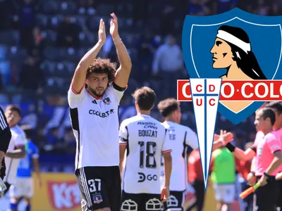 ¿Cuándo se jugaría? Partido entre Colo-Colo y Universidad Católica podría recibir cambio de fecha
