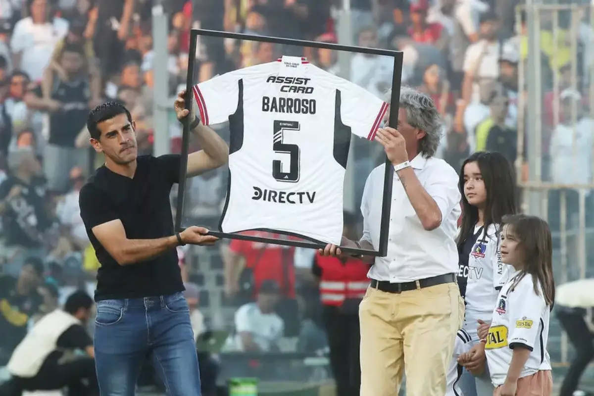 Créditos: Octavio Córdova.