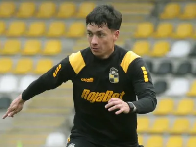 Filtran el nuevo precio de la cláusula de salida que fijaron en Blanco y Negro por Cristián Zavala