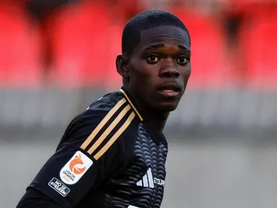 Desde Haití confirman positiva noticia para el futuro deportivo de Manley Clerveaux