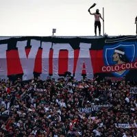 Repudio total: La grave denuncia hacia hinchas de Colo-Colo tras el triunfo ante la UC por Copa Chile