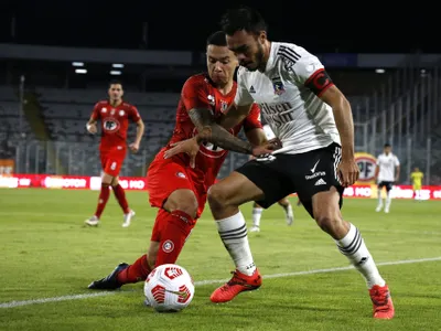 Leonel Herrera: «El capitán debería aplicarles una multa a quienes sean expulsados»
