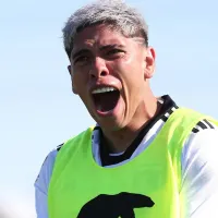 Mejor que River Plate: Posicionan a Colo-Colo entre los 10 mejores clubes en América