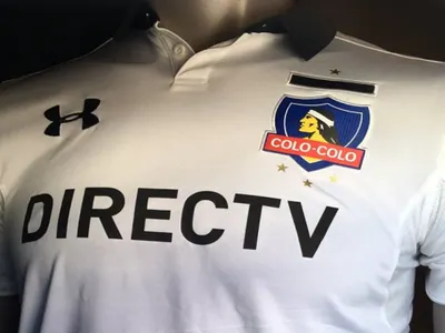 Fue desechado por Colo-Colo, hoy es figura del Torneo Nacional y apunta a su gran objetivo: «Mi sueño es vestir la camiseta de Chile»