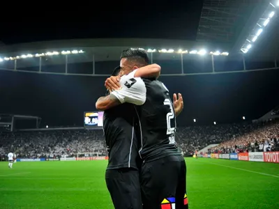 Decidió colgar los botines: Histórico delantero de Colo-Colo anunció su retiro de la actividad
