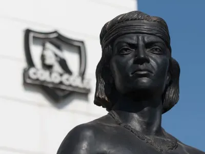 Se vienen cositas: CSD Colo-Colo adelanta potente sorpresa para el centenario de la institución