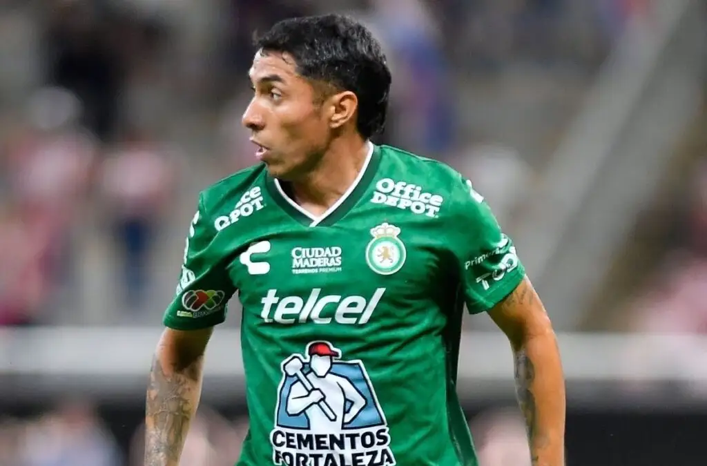 El seleccionado nacional pavimenta su camino hacia el Estadio Monumental.