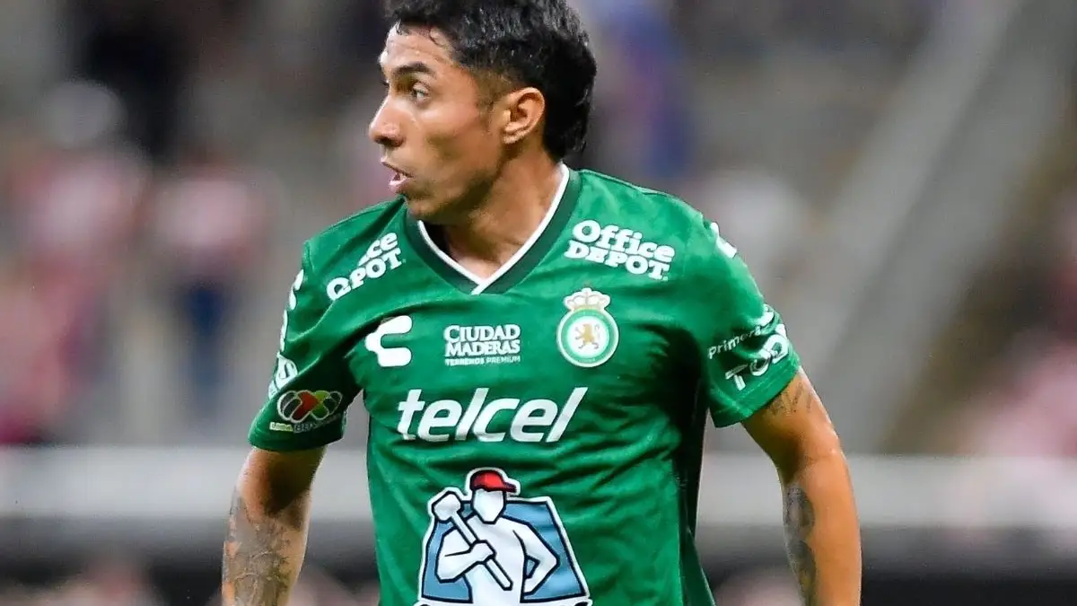 El seleccionado nacional pavimenta su camino hacia el Estadio Monumental.