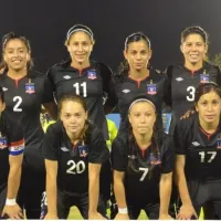 Atento Colo-Colo: Histórica jugadora del Cacique estaría buscando club tras descender en Europa