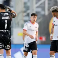 «En eso ha estado muy al debe»: Ex goleador de Colo-Colo apunta al gran problema del club en los últimos años