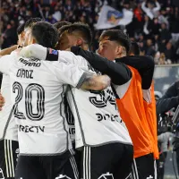 Refuerzo sorpresa: Colo-Colo fichó un nuevo jugador proveniente desde la Tercera B