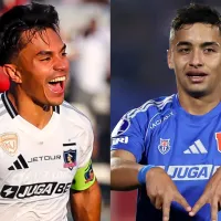Fecha, hora, estadio y aforo: La propuesta de la ANFP para disputar la Supercopa entre Colo-Colo y la U