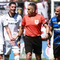 Definido: Colo-Colo tiene fecha y hora para conocer la sentencia ante la denuncia del duelo frente a Huachipato