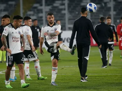 A levantar cabeza: La desalentadora noticia que recibió Gabriel Costa