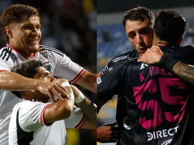 ¿Cuándo se juega? Independiente del Valle tomó una decisión sobre el amistoso ante Colo-Colo