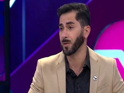 Johnny Herrera alaba a Gustavo Quinteros y se la juega con Colo-Colo para este 2022