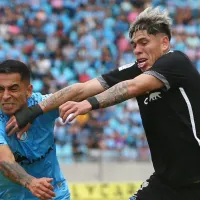 Hora y precios: Anuncian venta de entradas para el partido de Colo-Colo vs Deportes Iquique