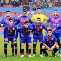 La legión colocolina que se hizo cargo y buscará sacar a Deportes Iberia de su crisis institucional