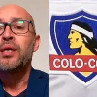 Pablo Flamm nombró al equipo que le dará pelea a Colo-Colo en la lucha por el título: «Para mí…»