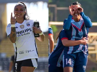 Confirman transmisión gratuita para el duelo de Colo-Colo vs Deportes Recoleta por la Liga Femenina