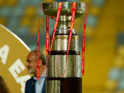 Con estadio, fecha y un insólito aforo: Las novedades que estaría alistando la ANFP con la Supercopa