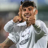 Es hoy: Anuncian la venta de entradas para el duelo de Colo-Colo vs D. Limache por Copa Chile
