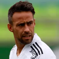 Increíble: Jorge Valdivia aportó nuevos antecedentes sobre caso de los futbolistas de Colo-Colo investigados por licencias de conducir