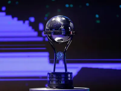 Copa Sudamericana: Estos son los posibles rivales de Colo-Colo en Octavos de Final