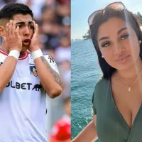 ¿Palo para Jordhy Thompson? El contundente mensaje de Camila Sepúlveda tras liberación del futbolista