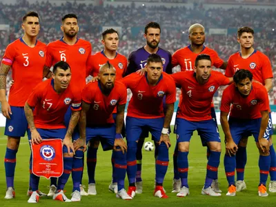Linda disputa: Colo-Colo y Universidad Católica se pelean a ex seleccionado nacional