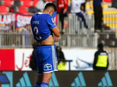 Sufrimiento Total: Revive los mejores momentos del relato de la Magia Azul