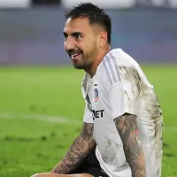 Ya hay respuesta: Desde Argentina revelan el nombre del club que busca el fichaje de Javier Correa