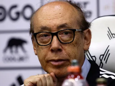 Chiste repetido: Colo-Colo recibe otro golpe del Tribunal de Disciplina de la ANFP