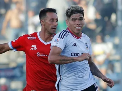 No hay estadio confirmado: Magallanes buscaría jugar fuera de Santiago su partido frente a Colo-Colo por el Campeonato Nacional