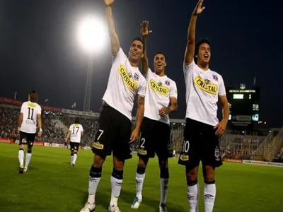 Ex Colo-Colo dejó Europa y estaría a una firma de ser jugador de Deportes La Serena